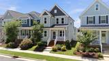 414 Shadow Falls Drive - Photo 3
