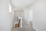 414 Shadow Falls Drive - Photo 30