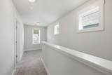 414 Shadow Falls Drive - Photo 31