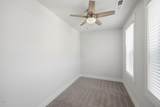 414 Shadow Falls Drive - Photo 32