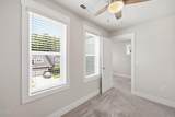 414 Shadow Falls Drive - Photo 33