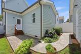 414 Shadow Falls Drive - Photo 34