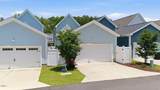 414 Shadow Falls Drive - Photo 35