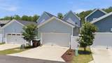 414 Shadow Falls Drive - Photo 36