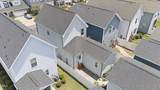414 Shadow Falls Drive - Photo 37