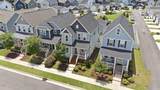 414 Shadow Falls Drive - Photo 39