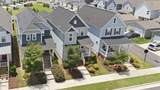 414 Shadow Falls Drive - Photo 4