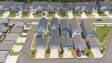 414 Shadow Falls Drive - Photo 42