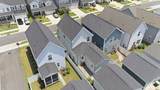 414 Shadow Falls Drive - Photo 43