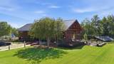 414 Shadow Falls Drive - Photo 44