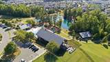 414 Shadow Falls Drive - Photo 45