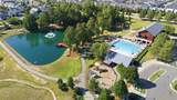 414 Shadow Falls Drive - Photo 46