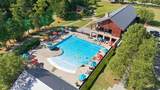 414 Shadow Falls Drive - Photo 47