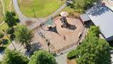 414 Shadow Falls Drive - Photo 48