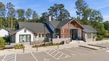 414 Shadow Falls Drive - Photo 49