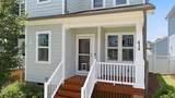 414 Shadow Falls Drive - Photo 5