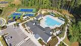 414 Shadow Falls Drive - Photo 50