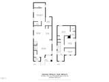 414 Shadow Falls Drive - Photo 53