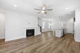 414 Shadow Falls Drive - Photo 6