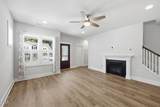 414 Shadow Falls Drive - Photo 7