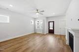 414 Shadow Falls Drive - Photo 8
