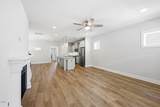 414 Shadow Falls Drive - Photo 9
