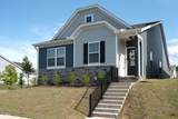 648 Ginger Mint Circle - Photo 1