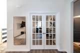 648 Ginger Mint Circle - Photo 10