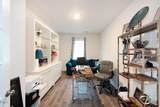 648 Ginger Mint Circle - Photo 11