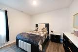 648 Ginger Mint Circle - Photo 12