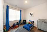 648 Ginger Mint Circle - Photo 14