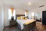 648 Ginger Mint Circle - Photo 16