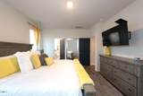 648 Ginger Mint Circle - Photo 17