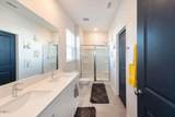 648 Ginger Mint Circle - Photo 18