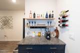 648 Ginger Mint Circle - Photo 19
