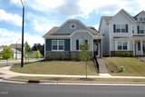 648 Ginger Mint Circle - Photo 2