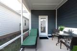 648 Ginger Mint Circle - Photo 21