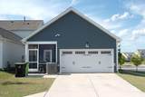648 Ginger Mint Circle - Photo 23