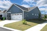 648 Ginger Mint Circle - Photo 24