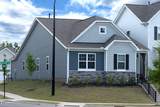 648 Ginger Mint Circle - Photo 3