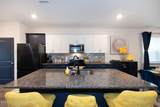 648 Ginger Mint Circle - Photo 5