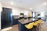 648 Ginger Mint Circle - Photo 6