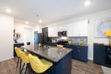 648 Ginger Mint Circle - Photo 7