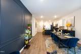 648 Ginger Mint Circle - Photo 8