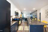 648 Ginger Mint Circle - Photo 9