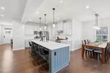 2904 Landon Oaks Court - Photo 12