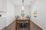 2904 Landon Oaks Court - Photo 15