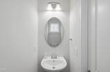 2904 Landon Oaks Court - Photo 16