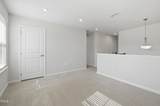 2904 Landon Oaks Court - Photo 17