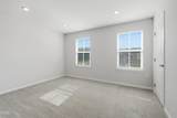 2904 Landon Oaks Court - Photo 18